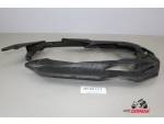 Detail nabídky - Kryt řetězu40510-MKH-D00 Honda X ADV 750