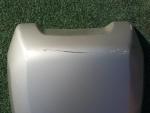Klikněte pro detailní foto č. 2 - Kufry S 1000 XR