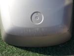 Klikněte pro detailní foto č. 4 - Kufry S 1000 XR