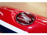Klikněte pro detailní foto č. 3 - Nový pravý kryt nádrže Honda CBR 1000 RR Fireblade SP