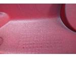 Klikněte pro detailní foto č. 5 - Nový pravý kryt nádrže Honda CBR 1000 RR Fireblade SP