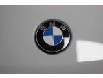 Klikněte pro detailní foto č. 11 - Originální sada kufrů BMW