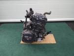 Klikněte pro detailní foto č. 1 - Motor 125 DUKE