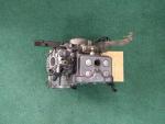 Klikněte pro detailní foto č. 2 - Motor 125 DUKE