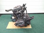 Klikněte pro detailní foto č. 3 - Motor 125 DUKE