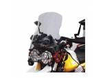 Klikněte pro detailní foto č. 6 - Moto Guzzi V85TT zvýšený čelní štítek