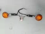 Klikněte pro detailní foto č. 1 - Blinkry