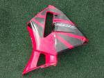 Detail nabídky - Kapotáž CBR 600RR PC37