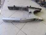 Klikněte pro detailní foto č. 1 - Kyvka honda cb 600 f hornet 03