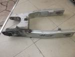Klikněte pro detailní foto č. 2 - Kyvka honda cb 600 f hornet 03