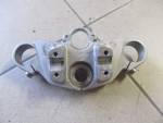 Klikněte pro detailní foto č. 1 - Horni bryle honda cb 600 f hornet 03