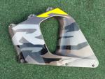 Detail nabídky - Kapotáž CBR 900RR SC33