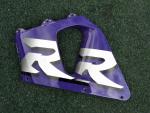 Detail nabídky - Kapotáž CBR 900RR SC33