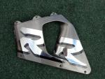 Klikněte pro detailní foto č. 1 - Kapotáž CBR 900RR SC33