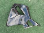 Detail nabídky - Kapotáž CBR 600RR PC37