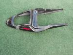 Detail nabídky - Kapotáž CBR 600RR PC37