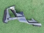 Detail nabídky - Kapotáž CBR 900RR SC44
