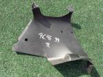 Detail nabídky - Kapotáž VFR 800 RC46