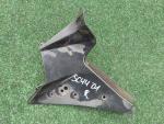Detail nabídky - Kapotáž CBR 900RR SC44