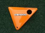 Detail nabídky - Kapotáž CB 1000 SC30