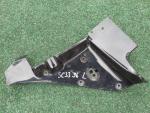 Detail nabídky - Kapotáž CBR 900RR SC33