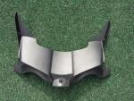 Detail nabídky - Kapotáž CBR 1000RR SC59