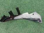 Detail nabídky - Kapotáž CBR 1000 SC24