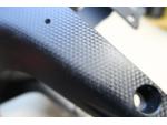 Klikněte pro detailní foto č. 6 - Přední blatník