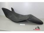 Klikněte pro detailní foto č. 1 - Sedadlo Triump Speed Triple 1050 2304444