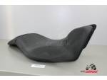 Klikněte pro detailní foto č. 2 - Sedadlo Triump Speed Triple 1050 2304444