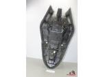 Klikněte pro detailní foto č. 4 - Sedadlo Triump Speed Triple 1050 2304444