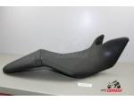 Klikněte pro detailní foto č. 1 - Sedadlo Triump Speed Triple 1050 2304444