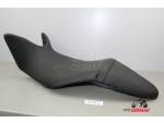 Klikněte pro detailní foto č. 2 - Sedadlo Triump Speed Triple 1050 2304444