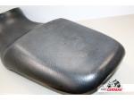 Klikněte pro detailní foto č. 6 - Sedadlo 53001-1907 Kawasaki ZR7