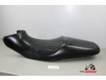 Klikněte pro detailní foto č. 1 - Sedadlo 53001-1907 Kawasaki ZR7