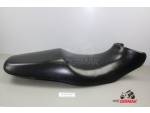 Klikněte pro detailní foto č. 2 - Sedadlo 53001-1907 Kawasaki ZR7