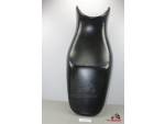 Klikněte pro detailní foto č. 3 - Sedadlo 53001-1907 Kawasaki ZR7