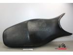 Klikněte pro detailní foto č. 1 - Sedadlo 53001-1907 Kawasaki ZR7
