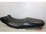Klikněte pro detailní foto č. 3 - Sedadlo 53001-1907 Kawasaki ZR7