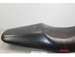 Klikněte pro detailní foto č. 4 - Sedadlo 53001-1907 Kawasaki ZR7