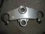 Detail nabídky - Horní brýle CBr 900rr