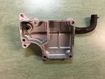 Klikněte pro detailní foto č. 2 - Víko klikové skříně GSF 1250