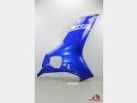 Detail nabídky - Pravá boční kapota BN6-2835V-00 Yamaha YZF-R6 2017,2018,2019