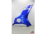 Detail nabídky - Pravá boční kapota BN6-2835V-00 Yamaha YZF-R6 2017,2018,2019