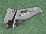 Detail nabídky - Kapotáž CBR 900RR SC28