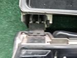 Klikněte pro detailní foto č. 2 - Kufry K 1200 LT