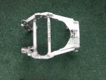 Detail nabídky - Rám R 1100 S