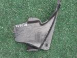 Detail nabídky - Kapotáž VFR 800 RC46