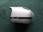 Klikněte pro detailní foto č. 1 - Kufry K 1200 LT