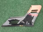 Detail nabídky - Kapotáž CBR 1000 SC24 DUAL